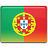 pt-BR
